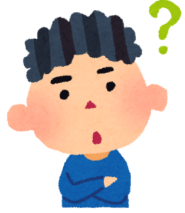 新築住宅のローコスト化を検討する人が豊橋市で自然素材の家を迷っている様子
