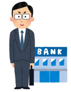 今週のTOPIC 「フラット35も大きく上昇」🏦