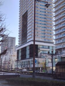 今週のTOPIC「愛知県豊橋市でこれから注目の地域は？不動産の穴場候補とお得に検討するポイント」