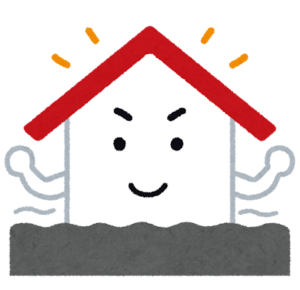 今週のTOPIC「ツーバイフォー建築のメリットとデメリットとは？後悔しないための基礎知識」