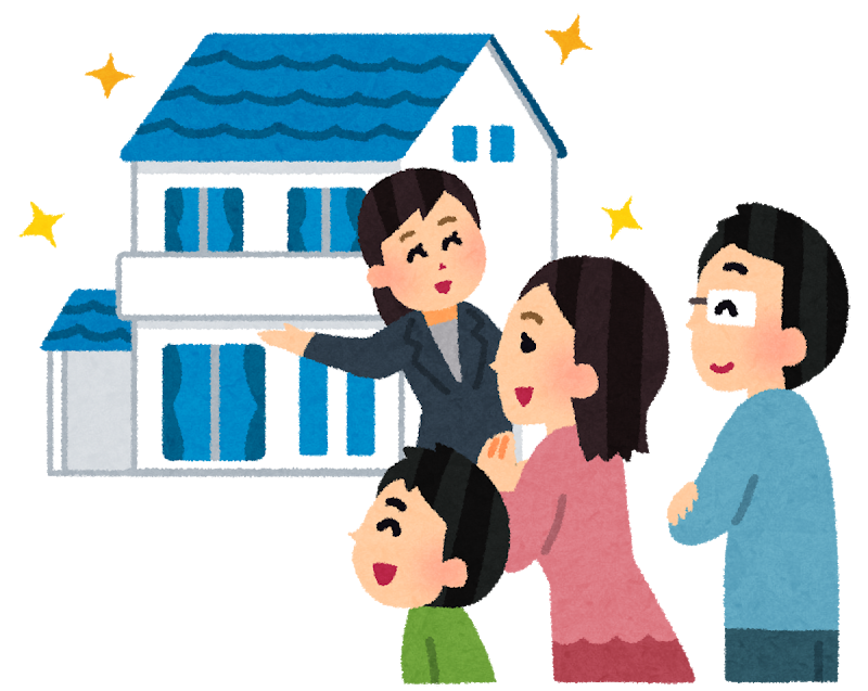 🏠注文住宅 VS 建売住宅を徹底比較🏠